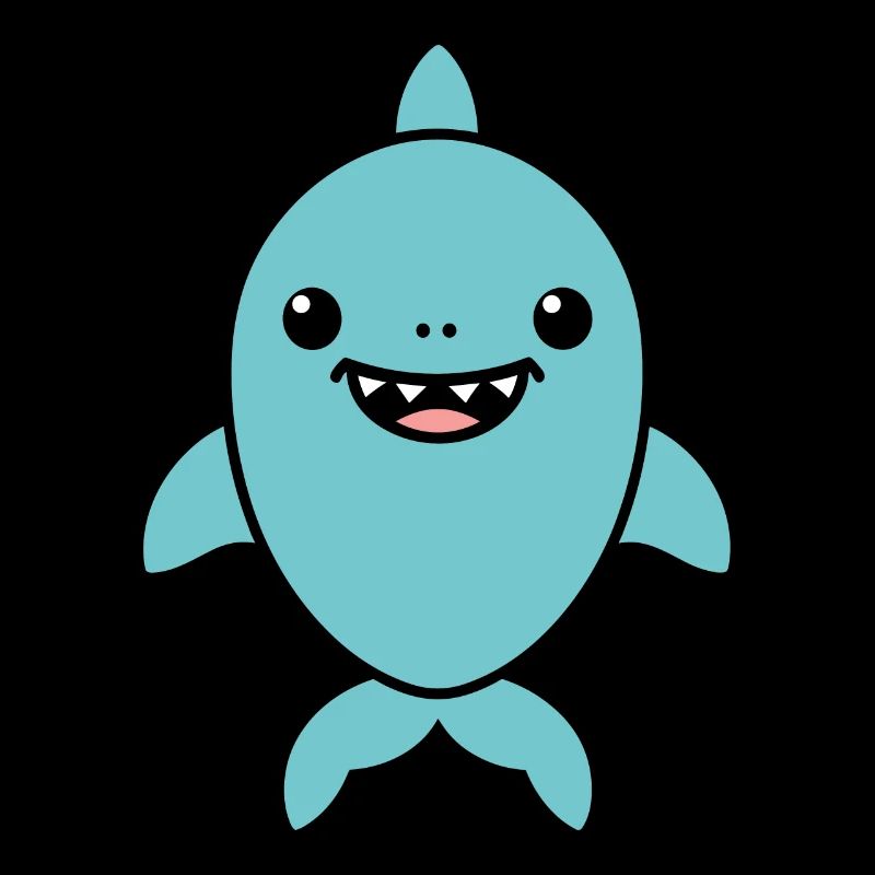 Hai
