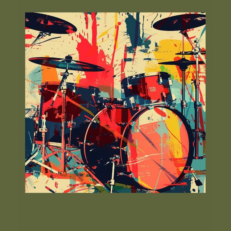 Percussion