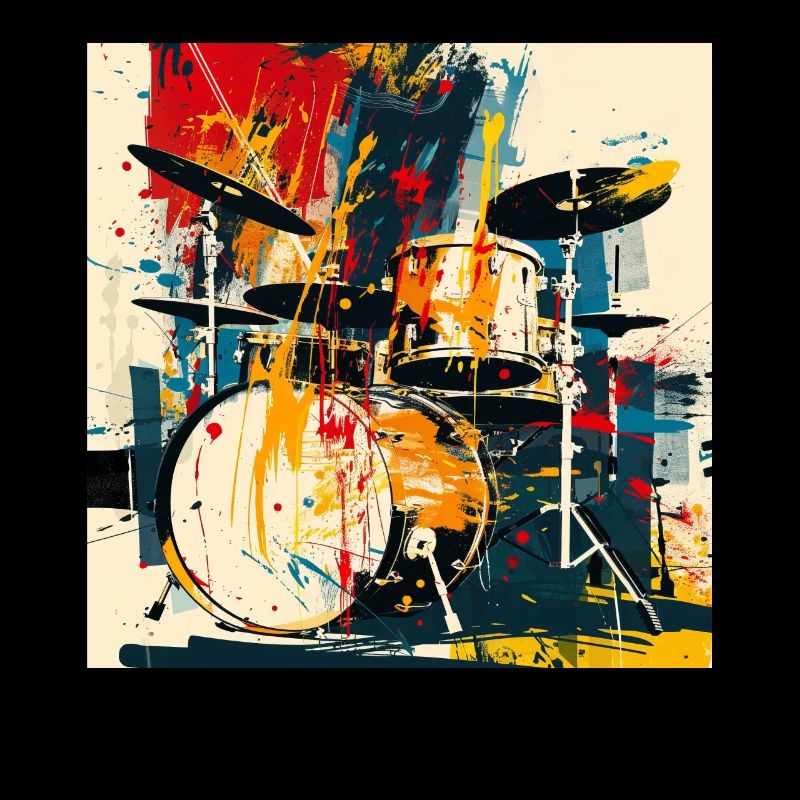 Percussion