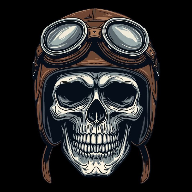 CASQUE