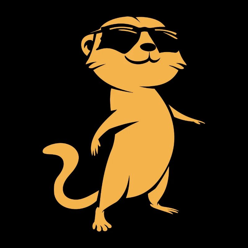 suricate