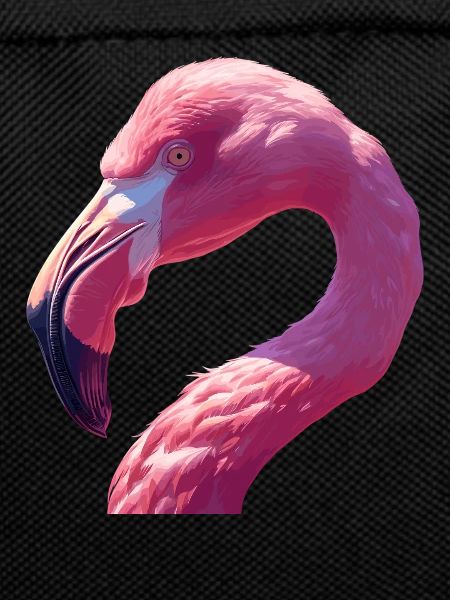 Flamingos Flamingo
