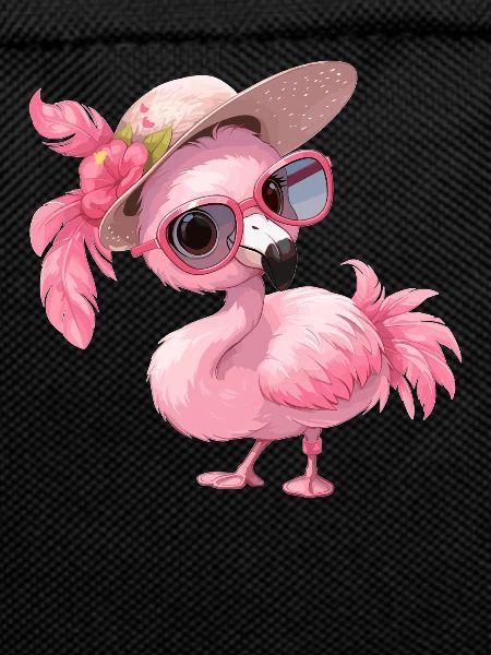 Flamingos Flamingo