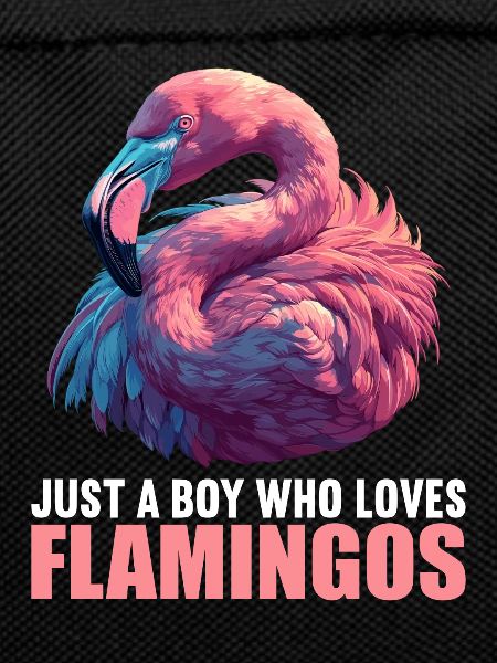 Flamingos Flamingo