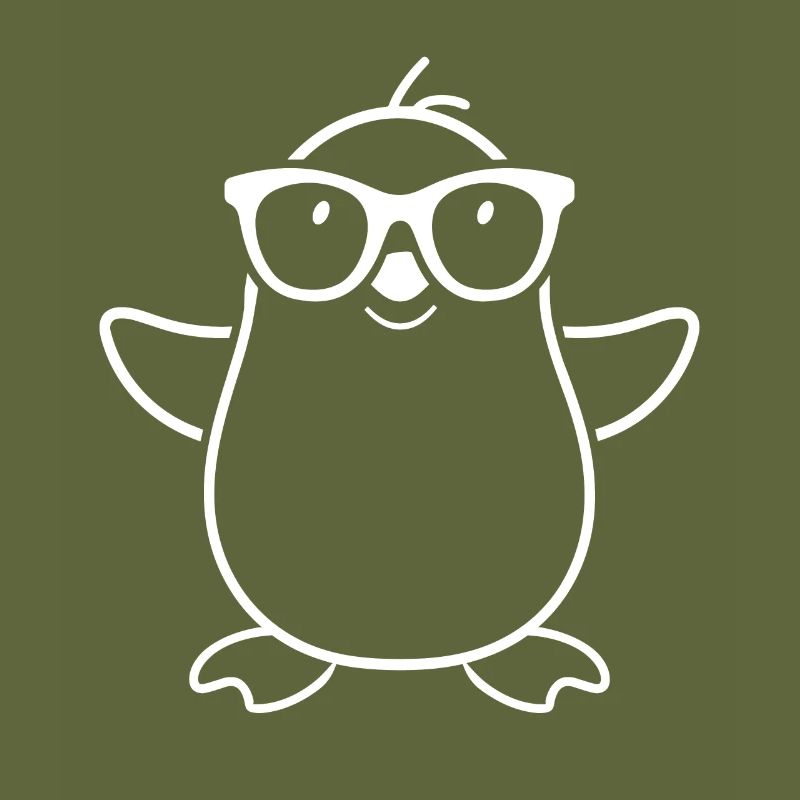 Pingouin