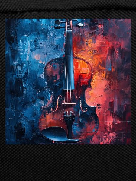 Violin