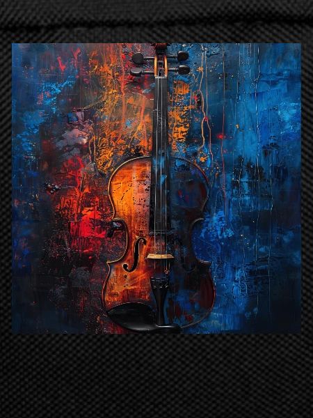 Violon