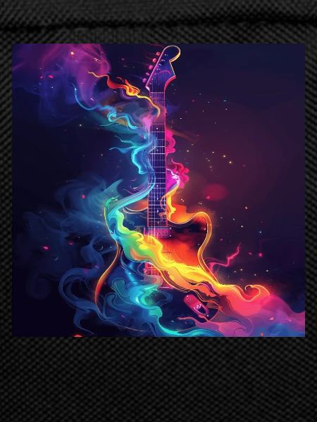 Guitare