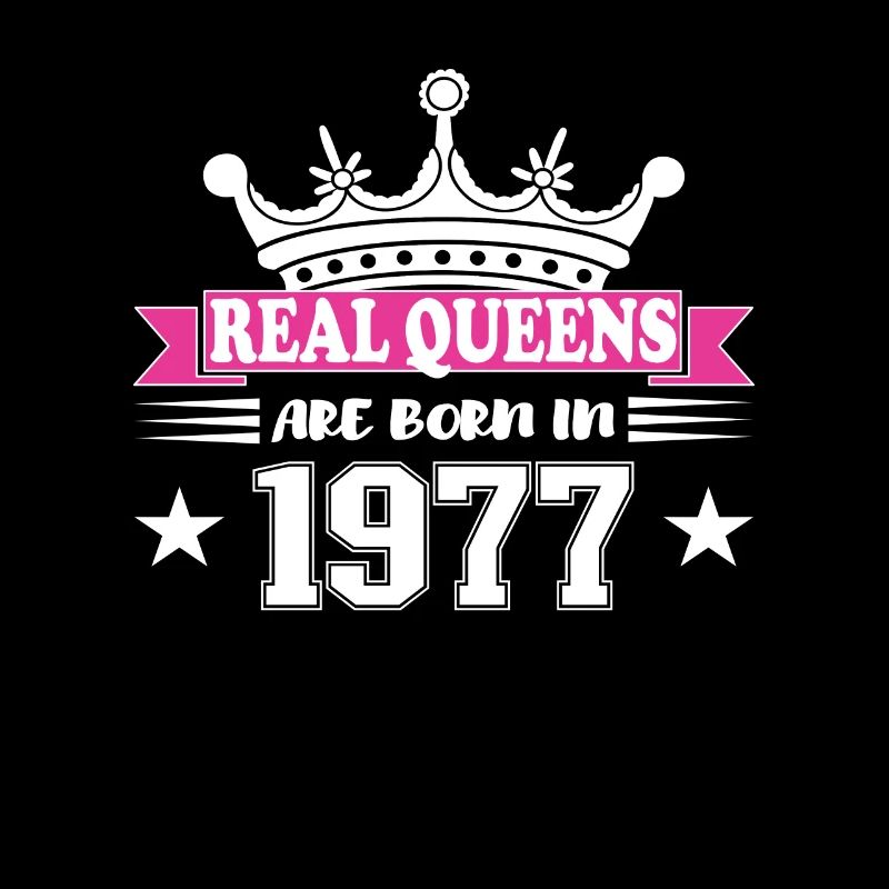47 ans anniversaire 1977 cadeau d’anniversaire