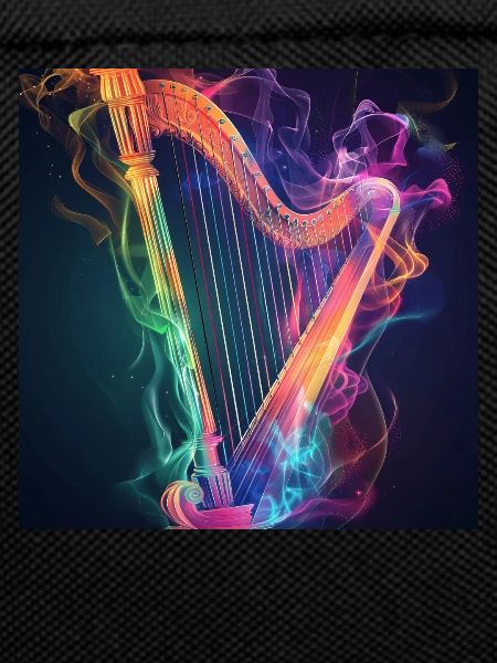 Harp