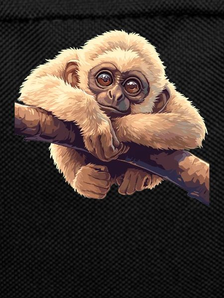 Gibbons Gibbon