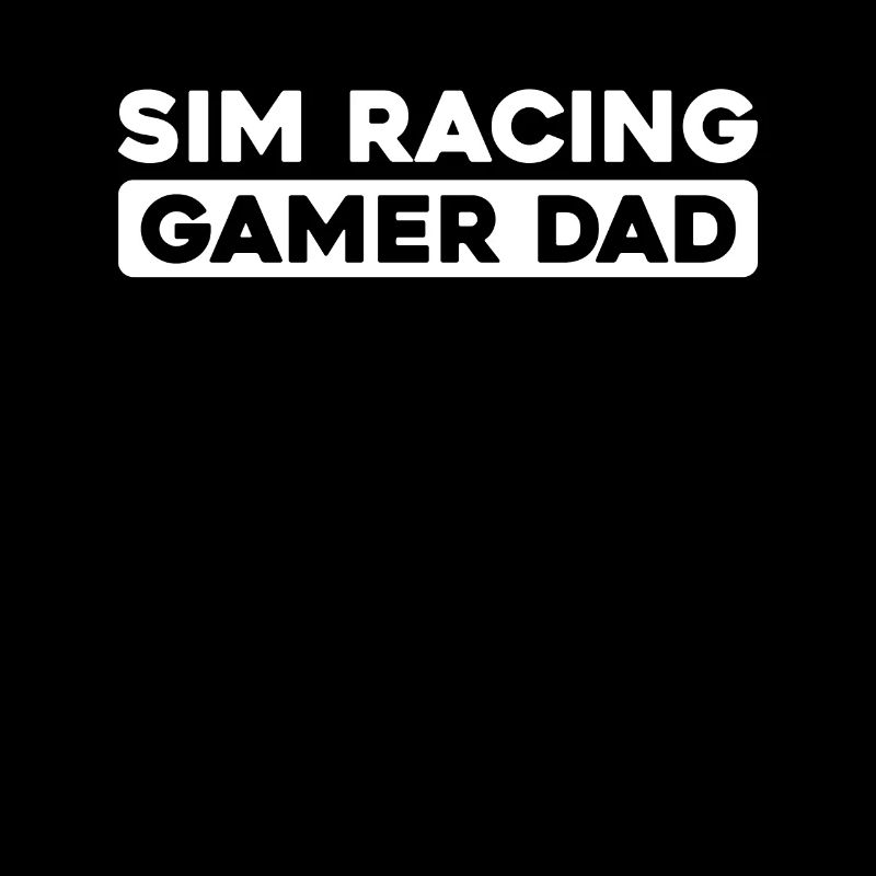 Sim Racing