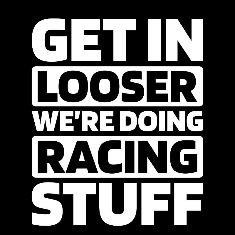Sim Racing