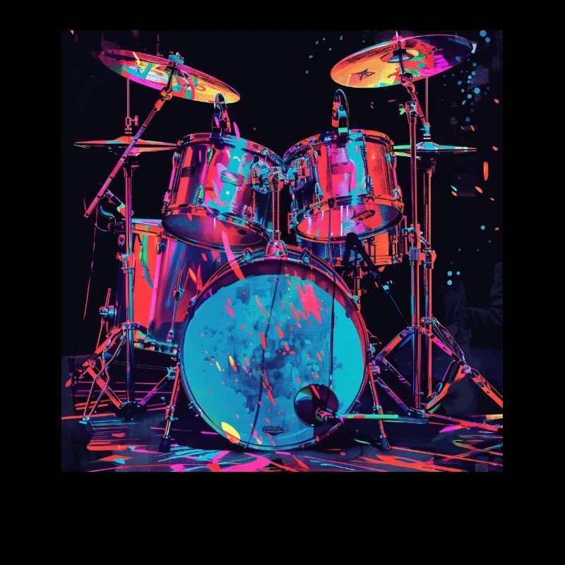 Percussion