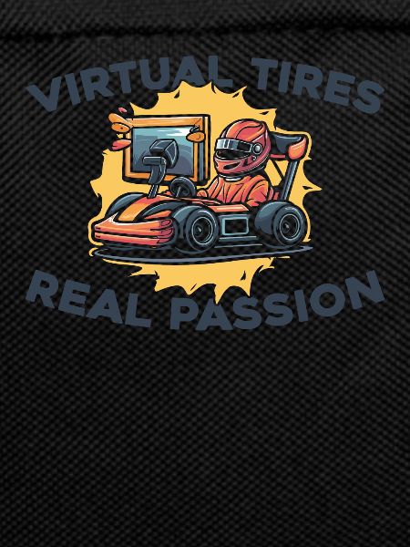 Sim Racing