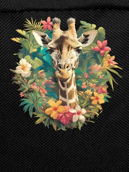 Giraffes Giraffe