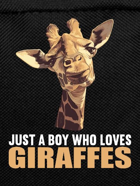 Giraffes Giraffe