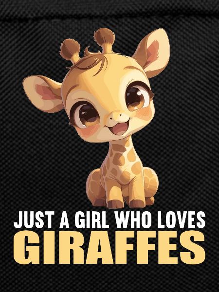 Giraffes Giraffe