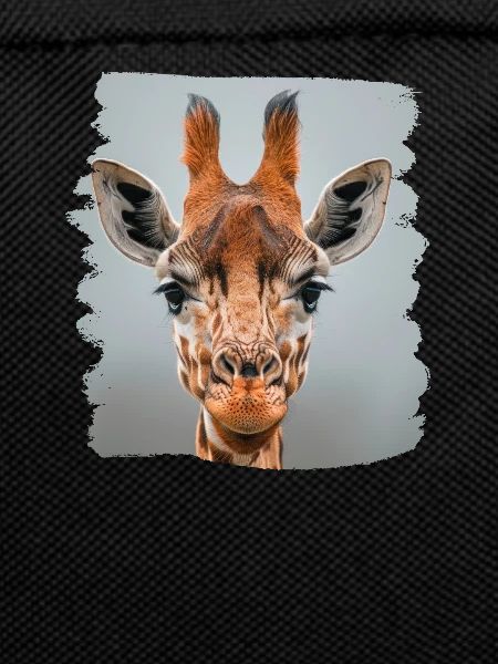 Giraffes Giraffe