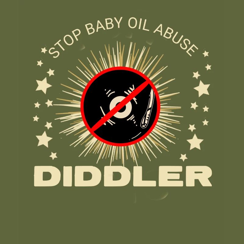 Diddler