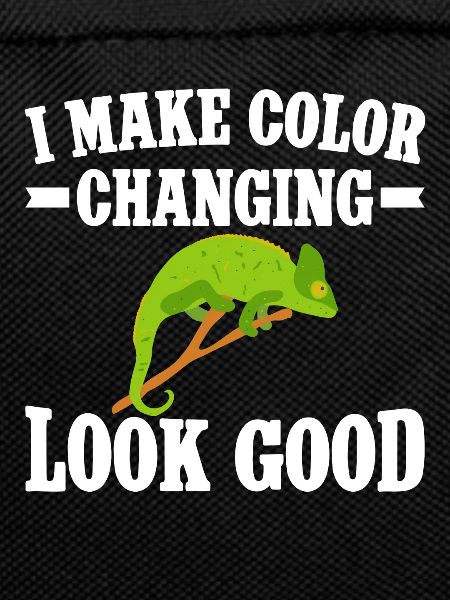 Chameleon Gifts