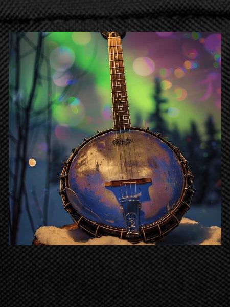 Banjo