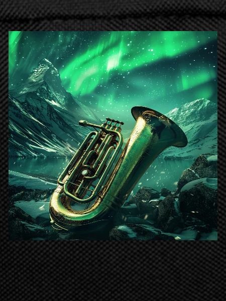 Tuba