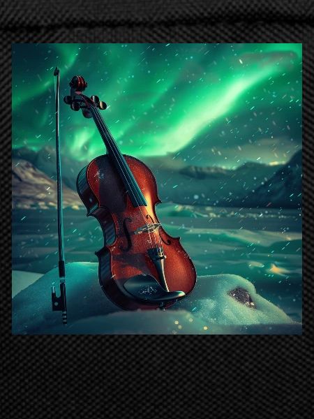 Violine