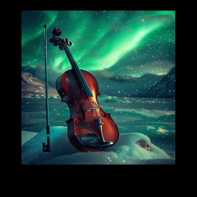 Violine
