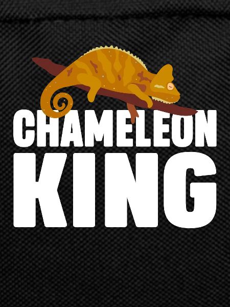Chameleon Gifts