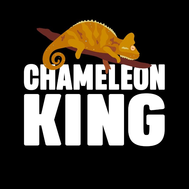 Chameleon Gifts
