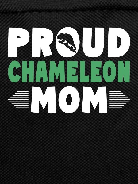 Chameleon Gifts