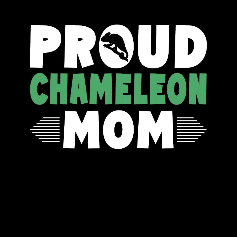 Chameleon Gifts
