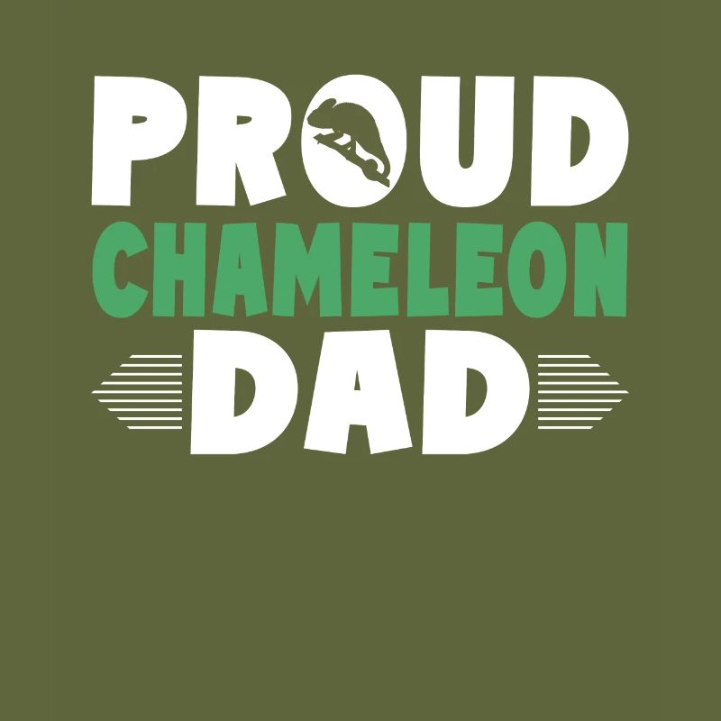 Chameleon Gifts