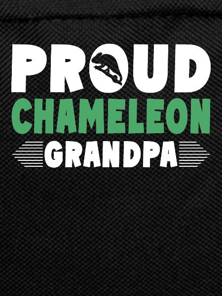 Chameleon Gifts