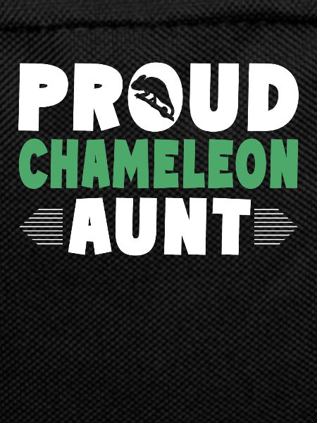Chameleon Gifts