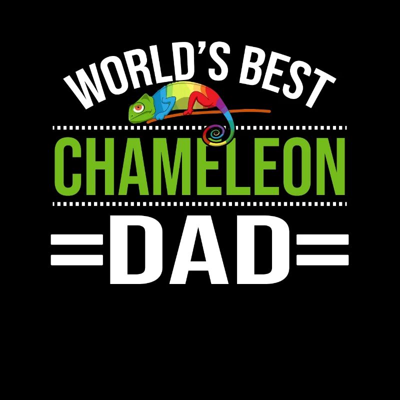 Chameleon Gifts