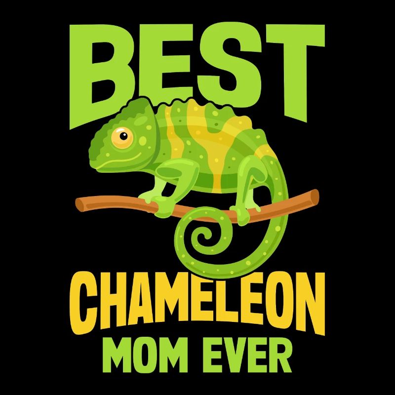 Chameleon Gifts