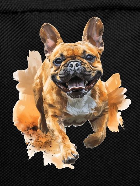 Bulldogge