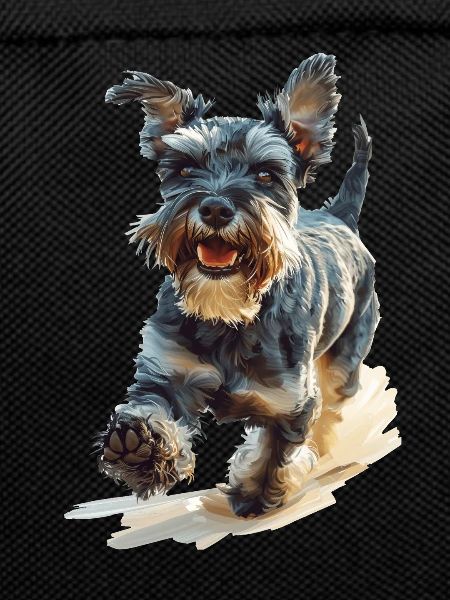 Schnauzer