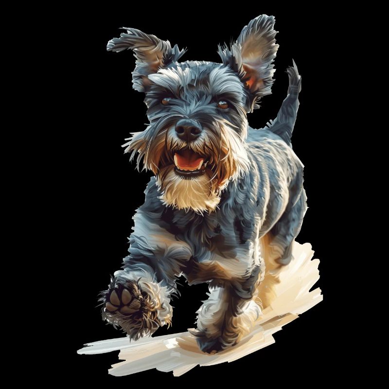 Schnauzer
