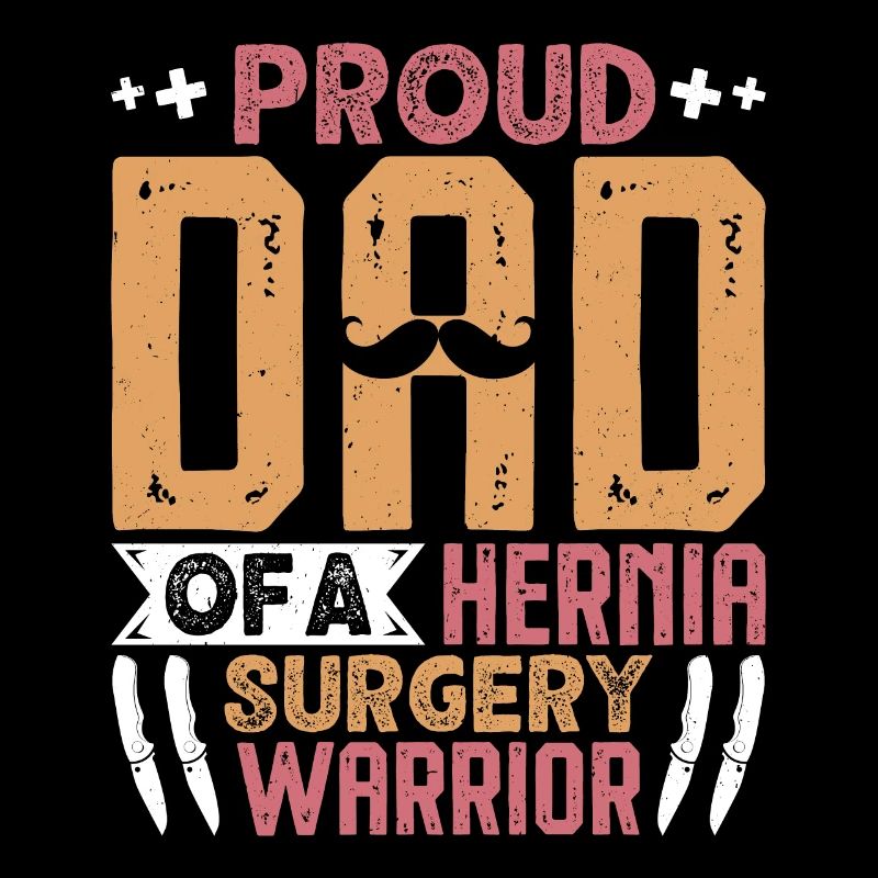 Hernia Surgery