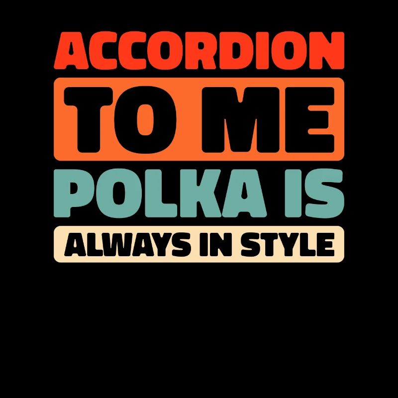 Accordéon