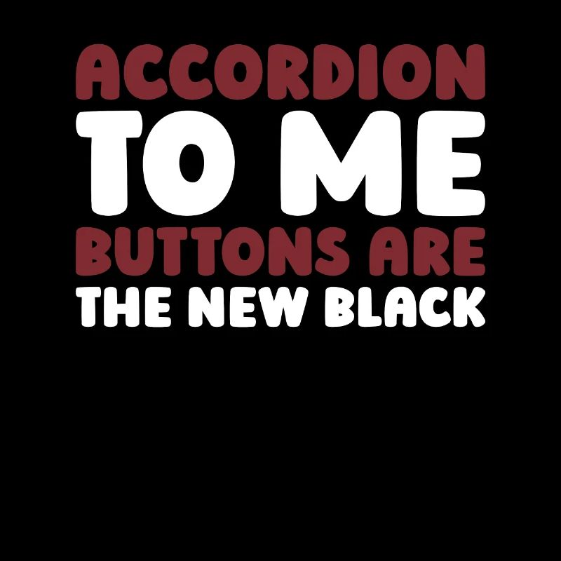 Accordion