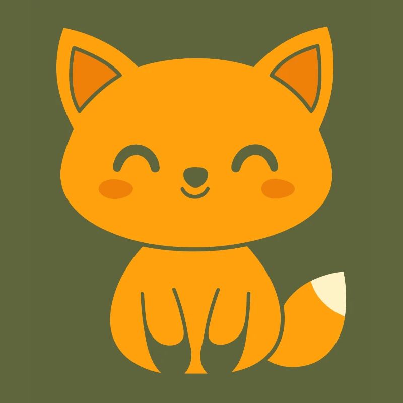 Fuchs