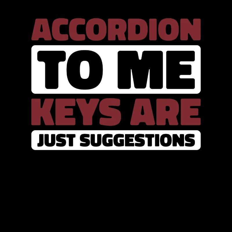 accordion