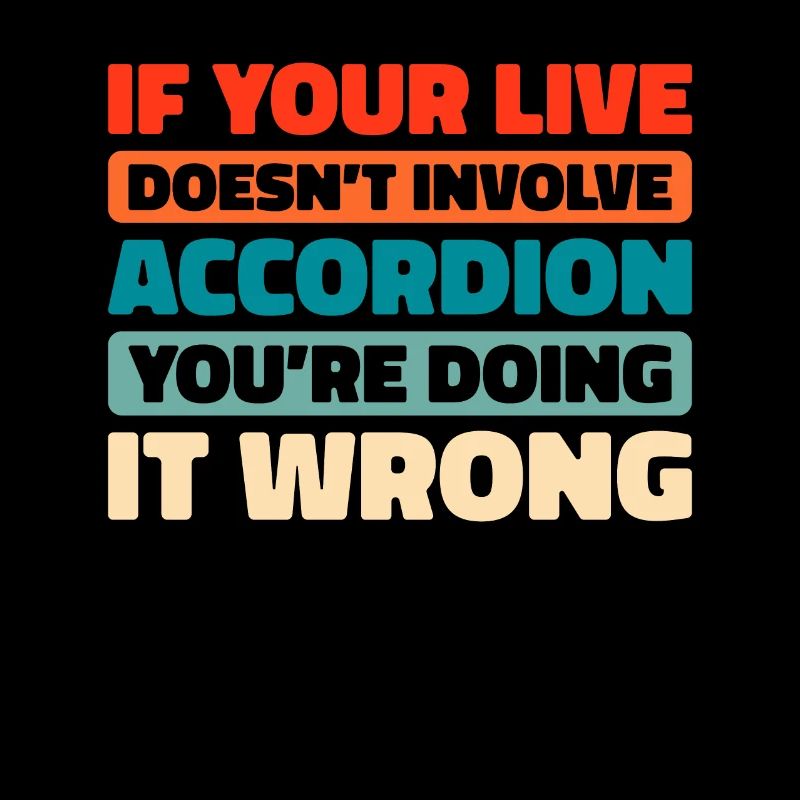 Accordéon