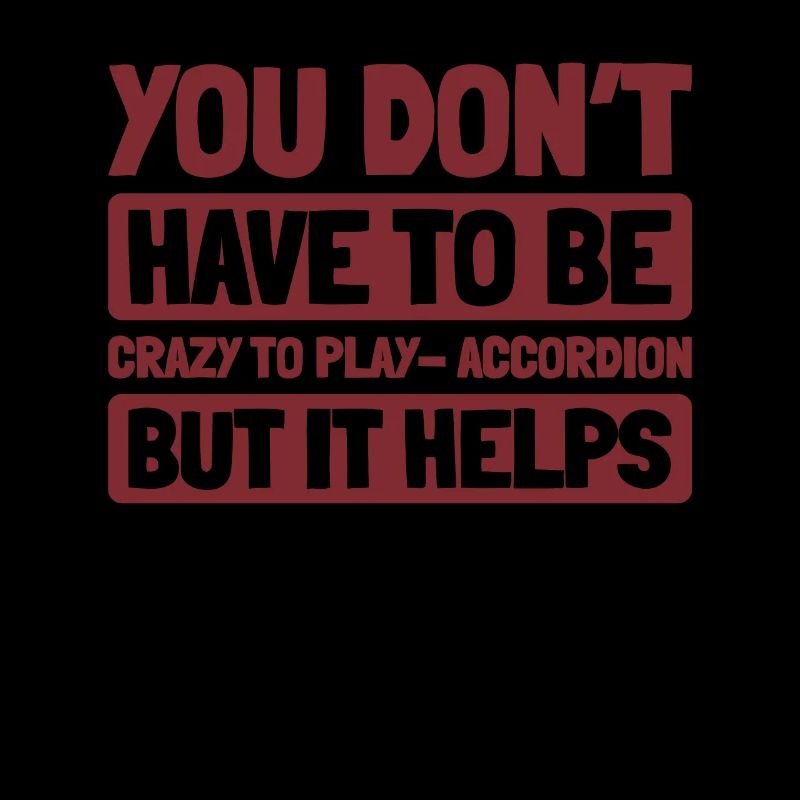 Accordéon