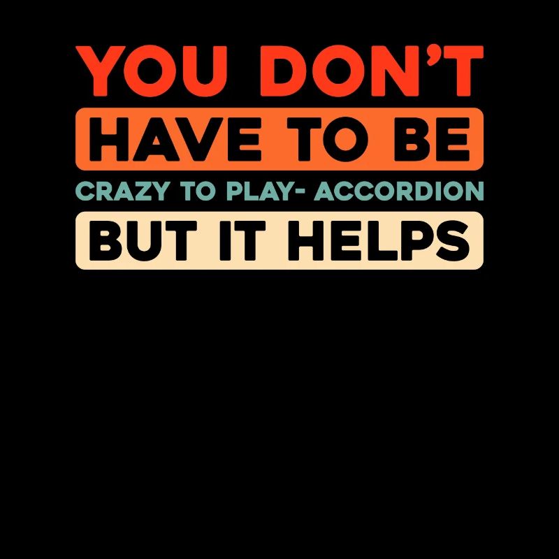 Accordion