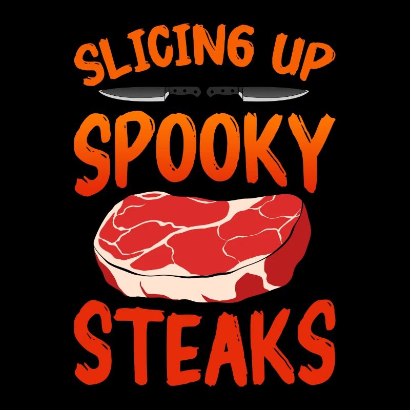 Boucher d’Halloween Boucher d’Halloween